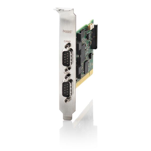 product Photo 1.01.0291.22001