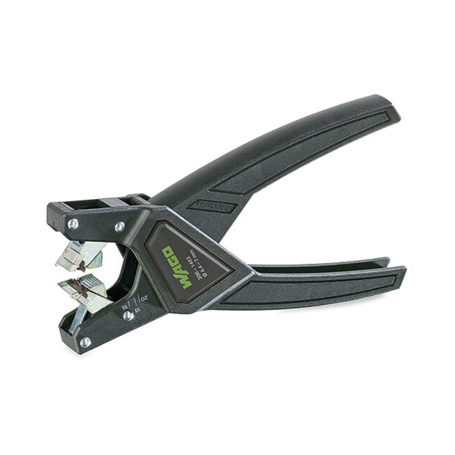 product Photo 206-1482