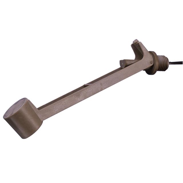 product Photo RSF26H100RF
