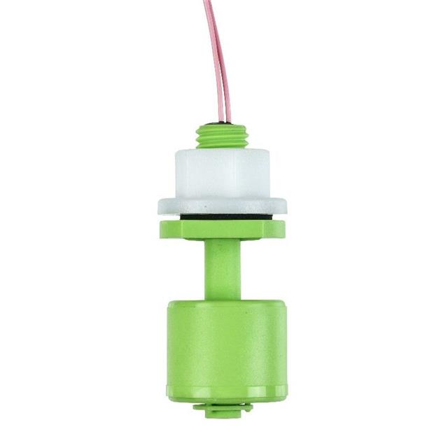 product Photo RSF57H100GB
