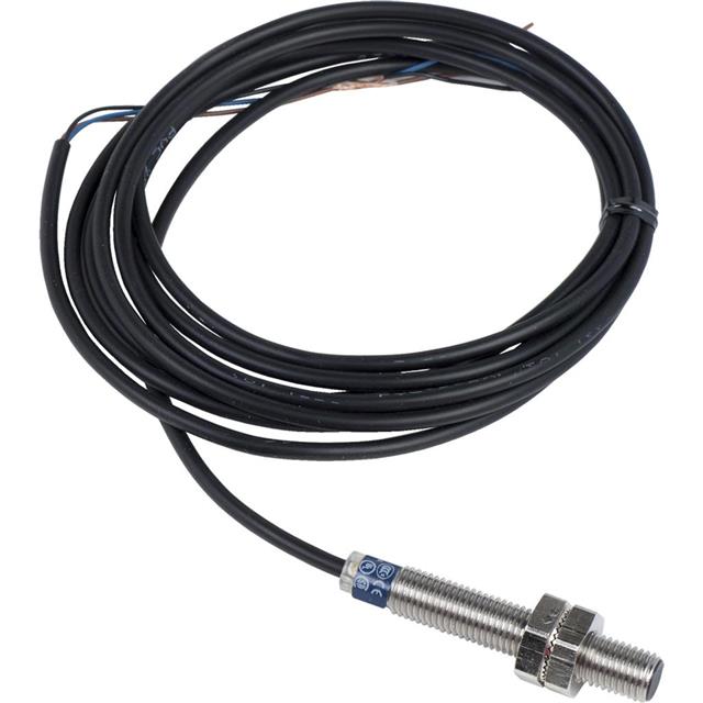 product Photo XS608B1PBL2