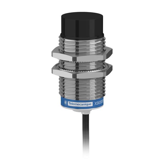 product Photo XS630B5PAL2