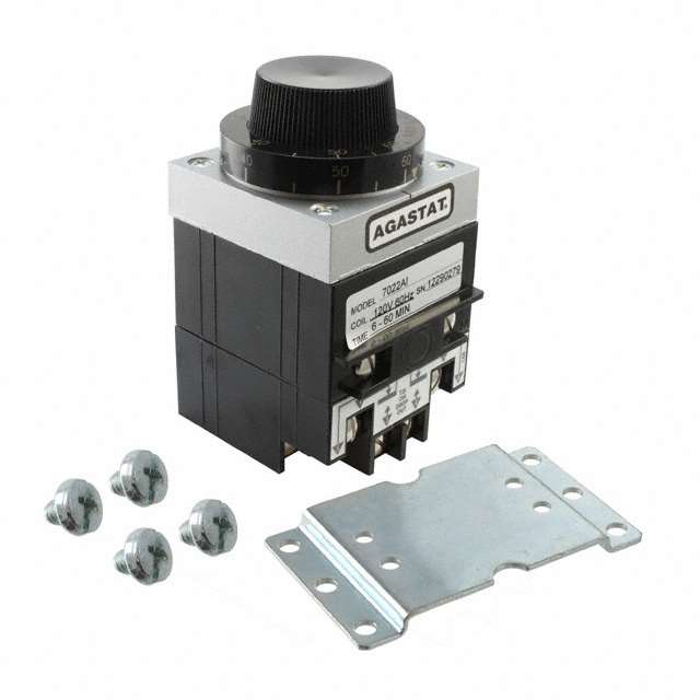 product Photo 7022AI