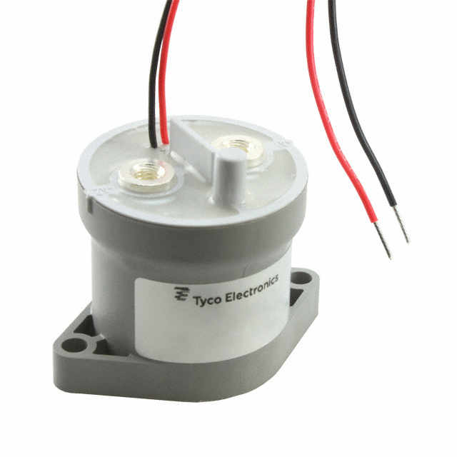 product Photo EV100AAANA
