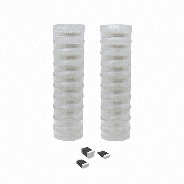 product Photo CER ENG KIT 03