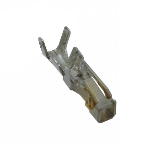 product Photo DF62-22SCFA