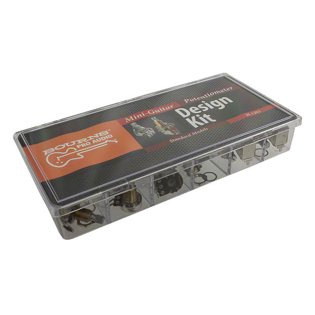 product Photo H-1202