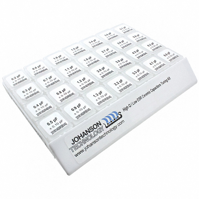 product Photo S402TS