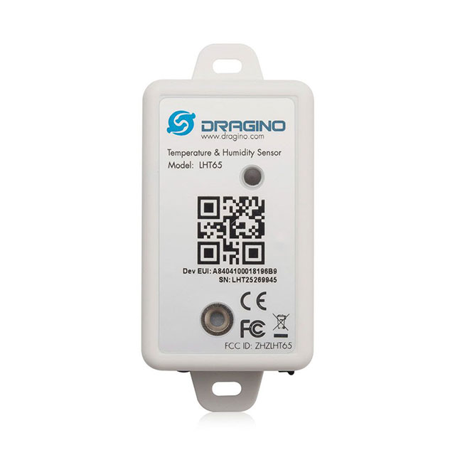 product Photo 113990756