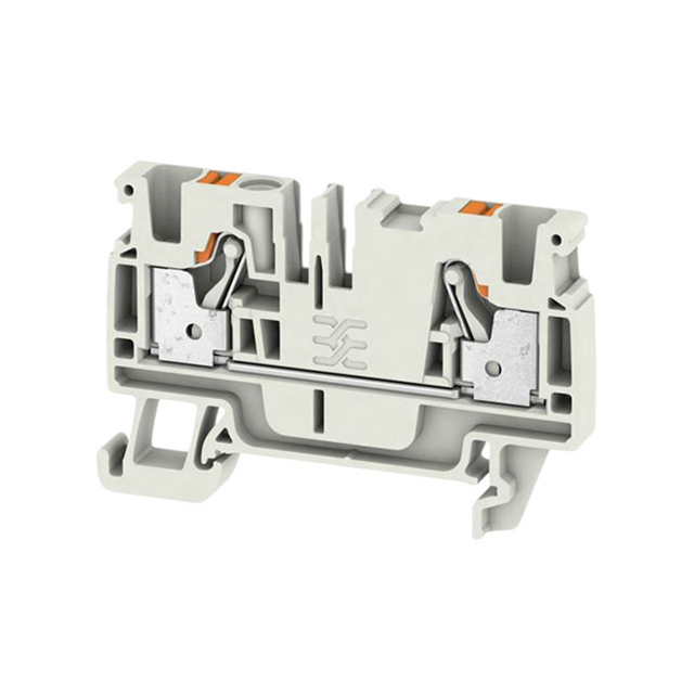 product Photo 2051330000