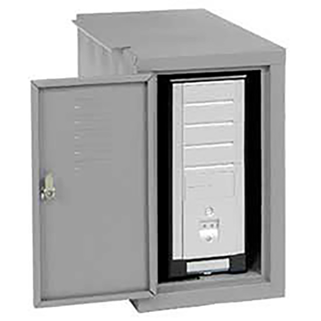product Photo 253701GY