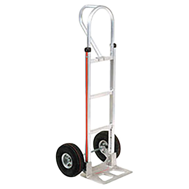 product Photo 277018