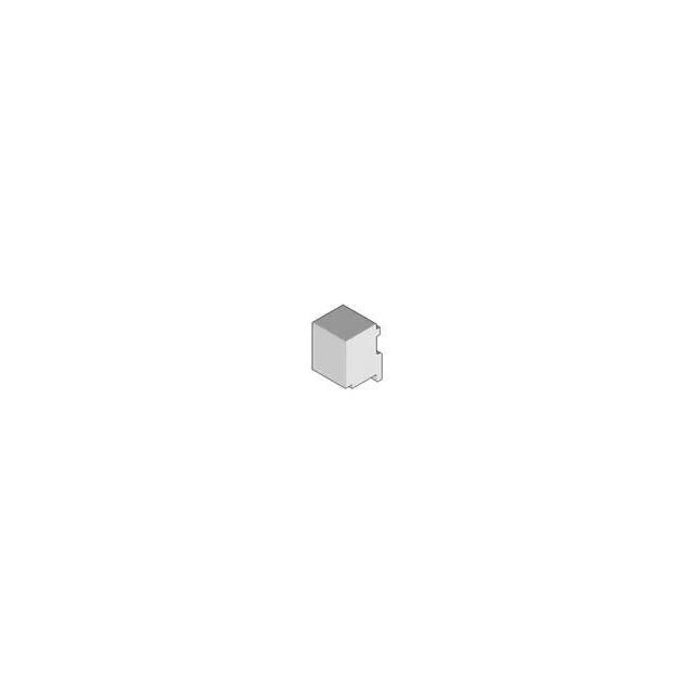 product Photo 622018778
