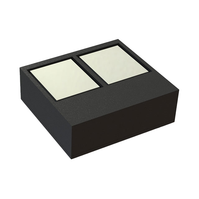 product Photo AS7421-DOLT