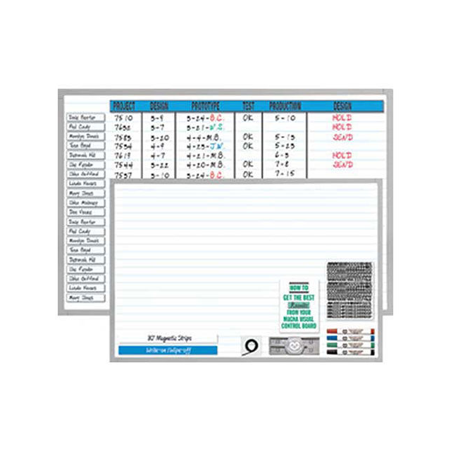 product Photo NMW-2436G