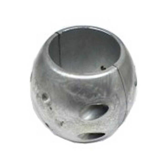 product Photo CM50A