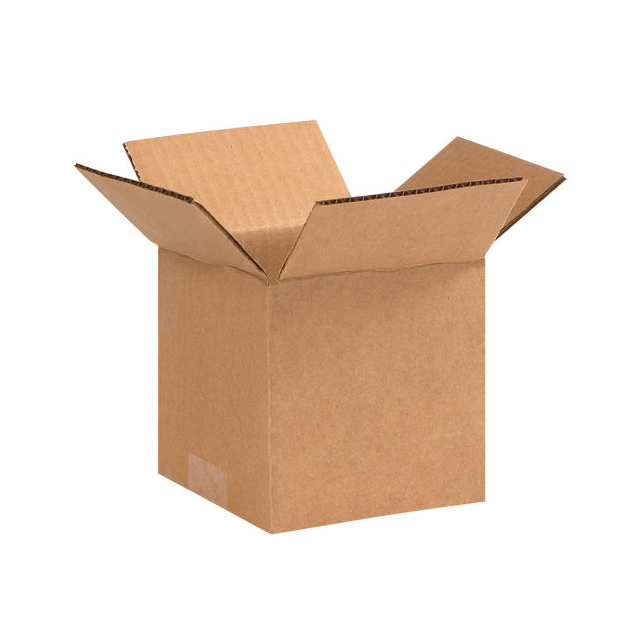 product Photo BS050505