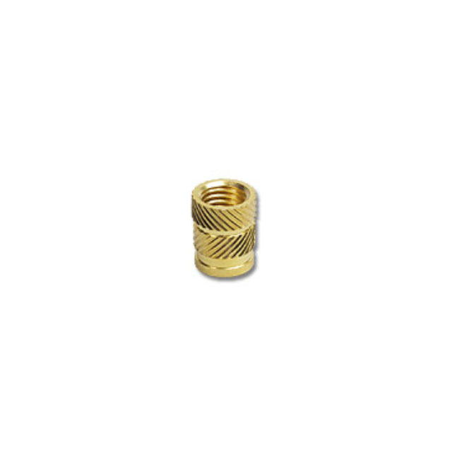 product Photo M20X100C