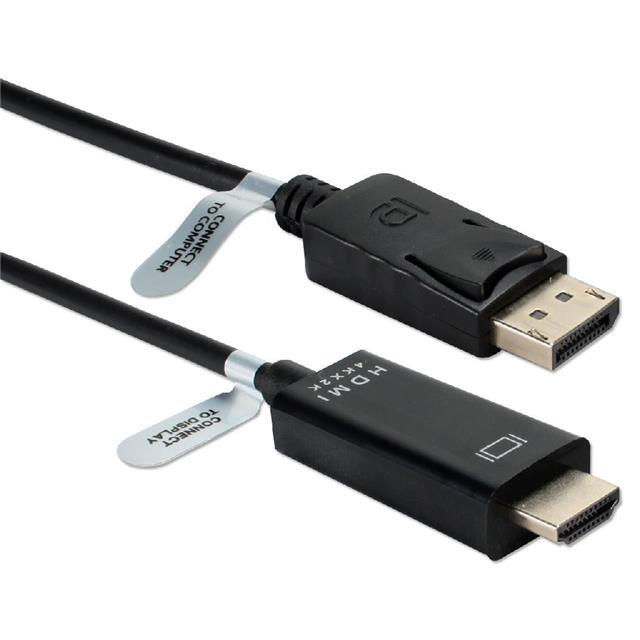 product Photo DPHD-06