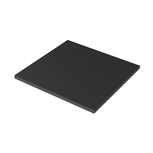 product Photo FPL100/100/20-BH1T