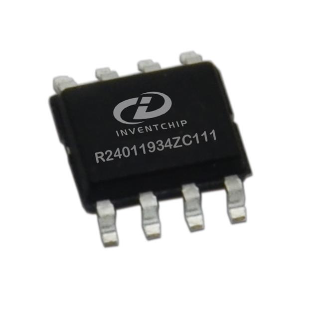 product Photo IVCR2401DPR