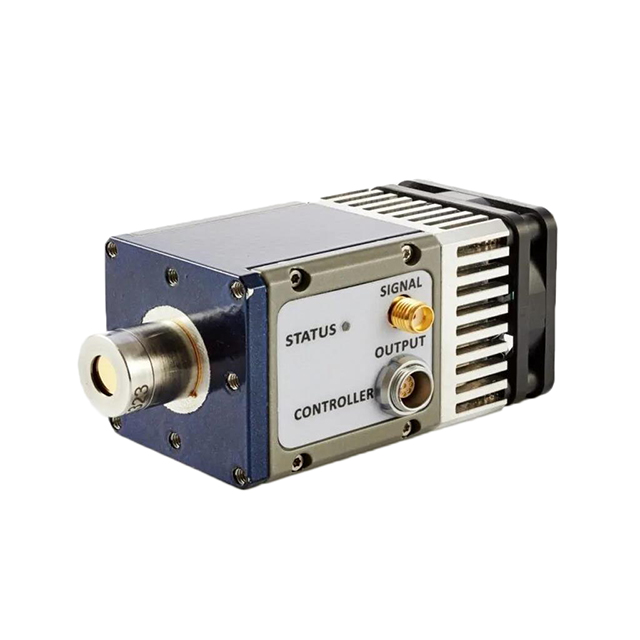 product Photo LABM-I-10.6