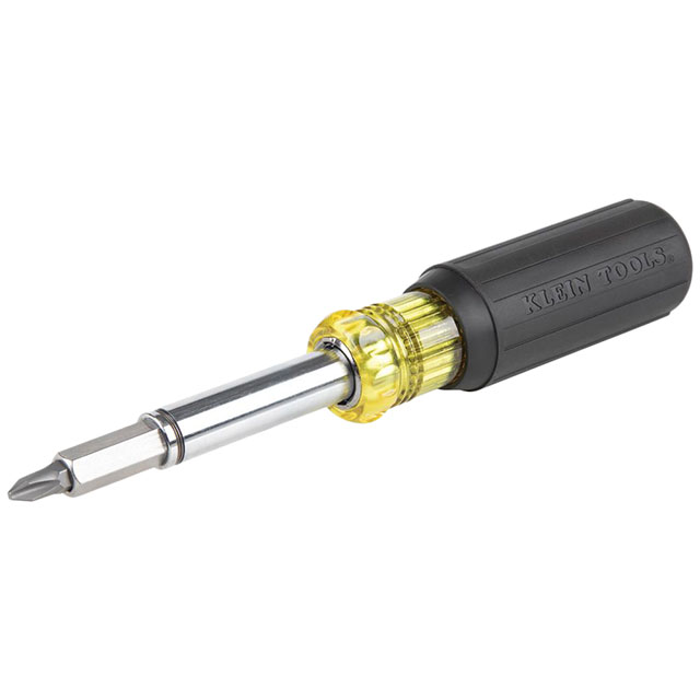 product Photo 32500MAG