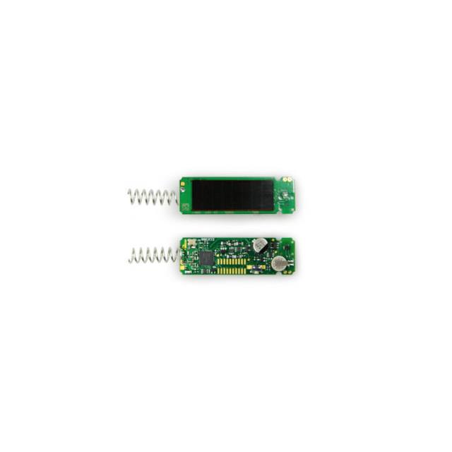 product Photo STM350U