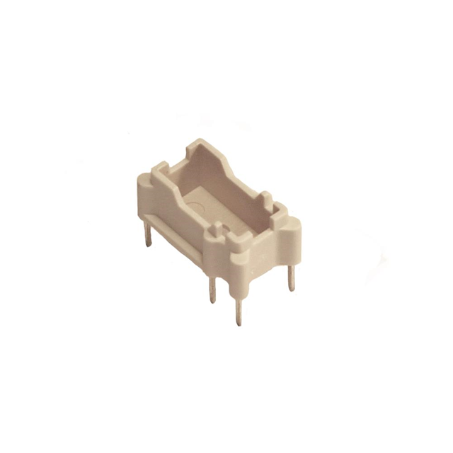 product Photo VTM600-6