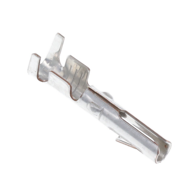product Photo 163302-8