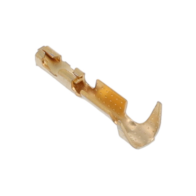 product Photo 47439-001LF