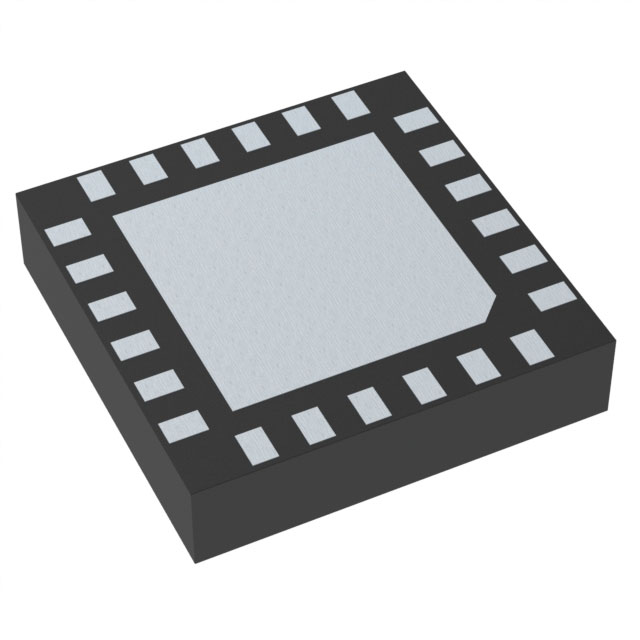 product Photo ADTR1107ACCZ-R7