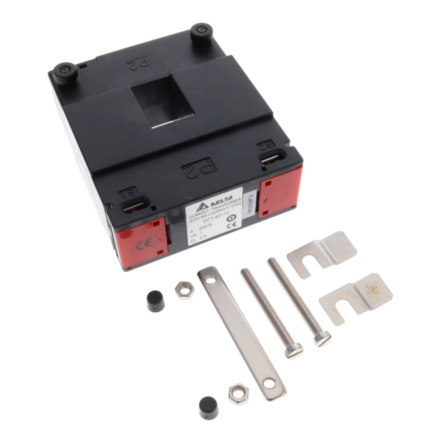 product Photo DCT-S211C
