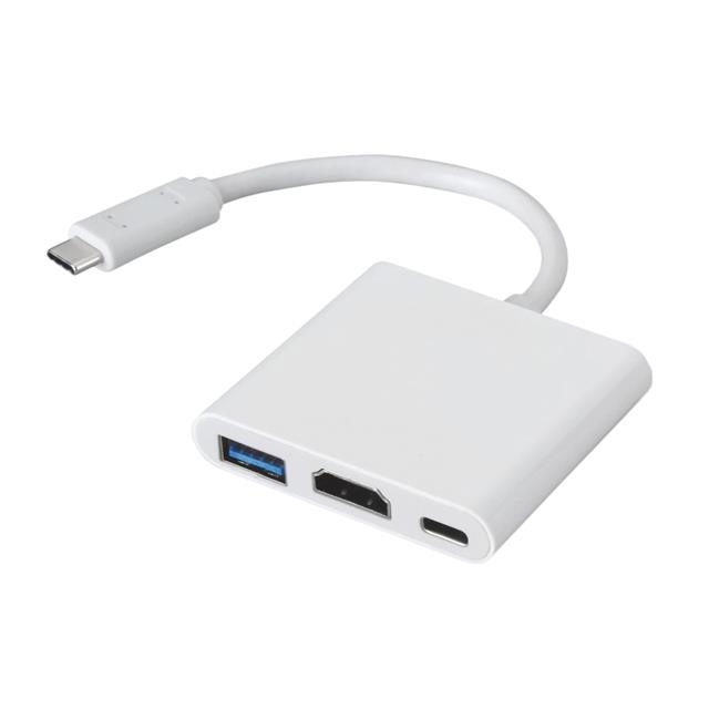 product Photo USB31-UCHDMIU3
