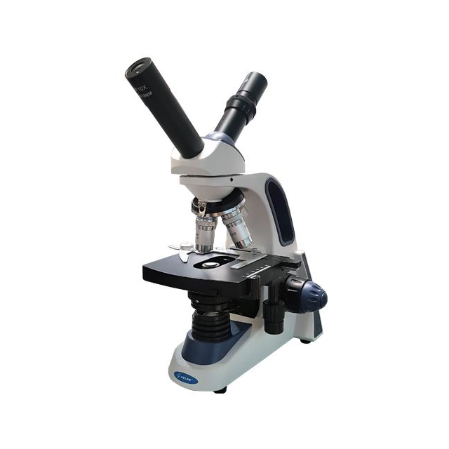 product Photo VE-M5DTH
