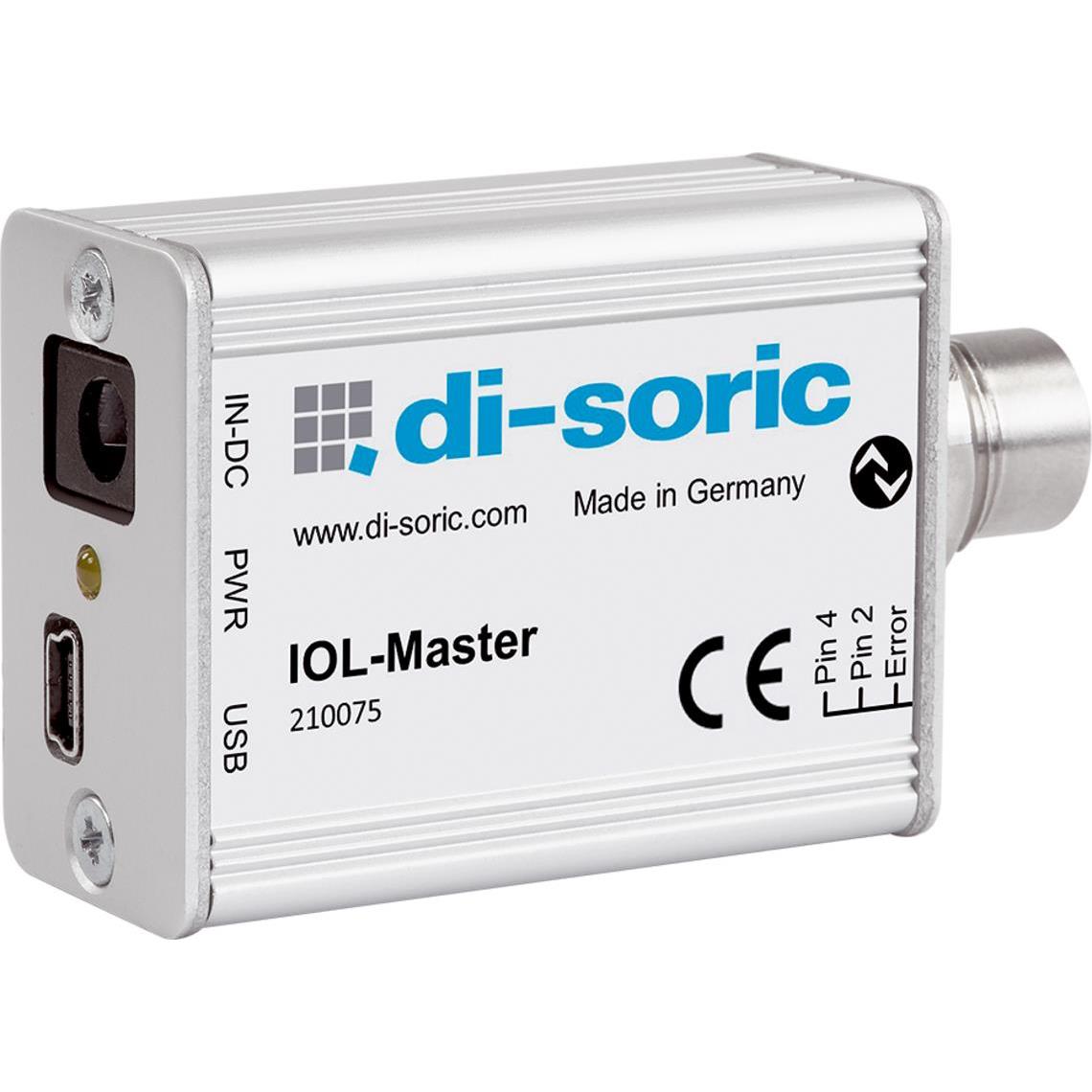 product Photo 210075
