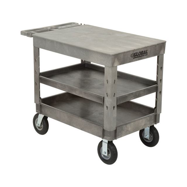 product Photo 800331