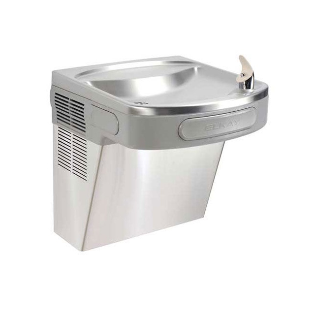 product Photo LZS8S