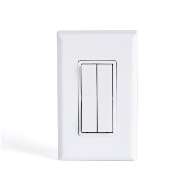 product Photo E9T-S2AWH