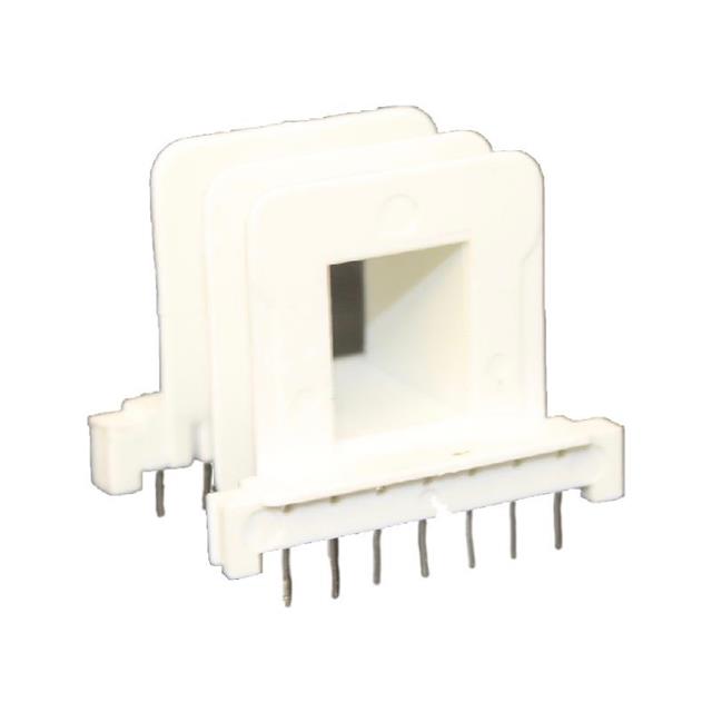 product Photo B-EIM41X16-4H-14-2-PET