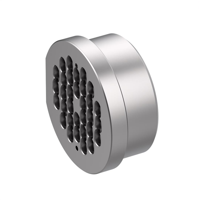product Photo F780725125