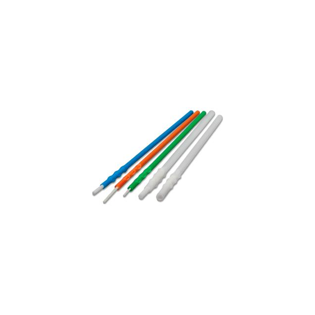 product Photo MCC-VM