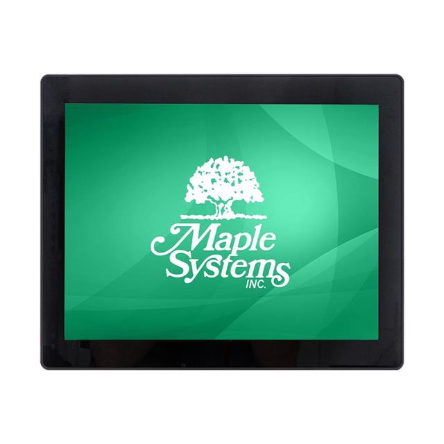 product Photo MON1015AP