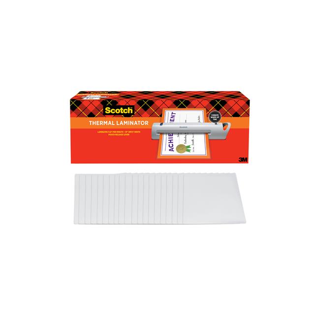 product Photo TL1302VP