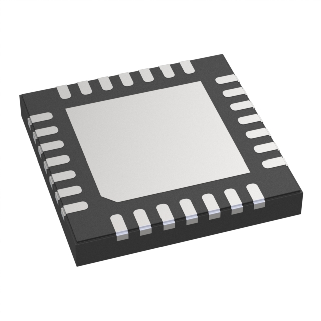 product Photo IS32FL3209-QWLA3-TR