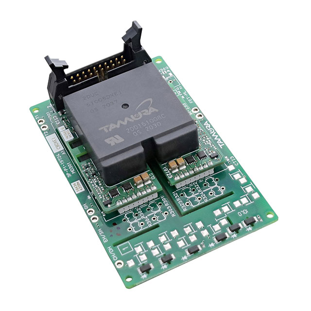 product Photo 2DUC51008DXE1