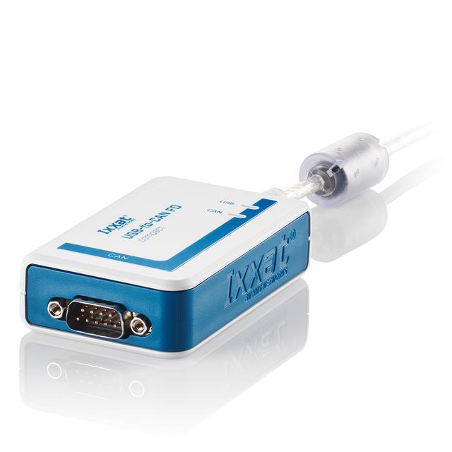 product Photo 1.01.0351.12001