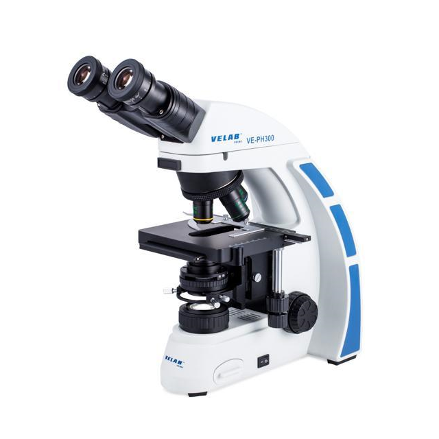 product Photo VE-PH300
