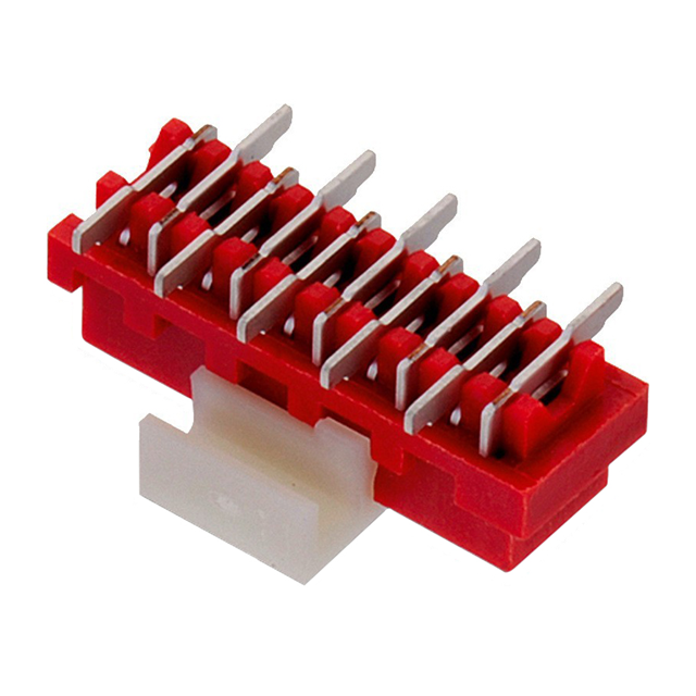 product Photo 690367281476