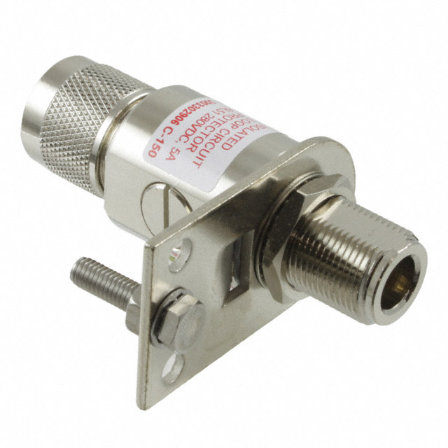 product Photo 5602357